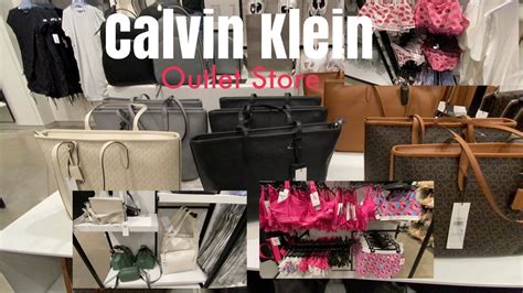 calvin klein original|Calvin Klein clearance.